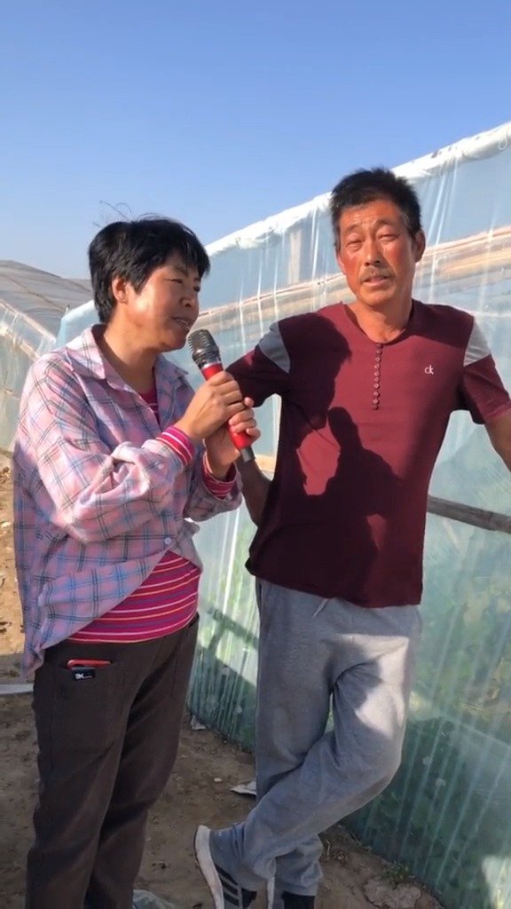 民间草根歌手有多强